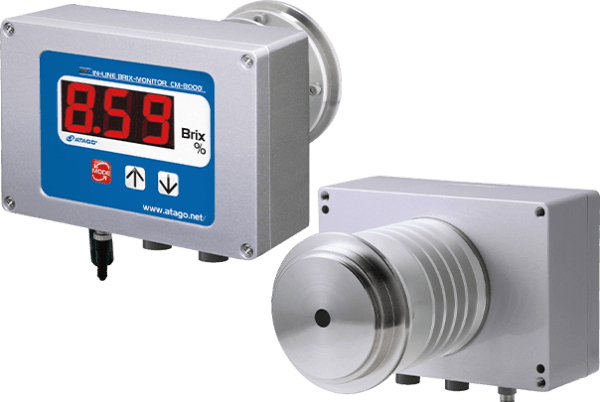 atago-inline-brix--and-refractometer-cm-800a-series