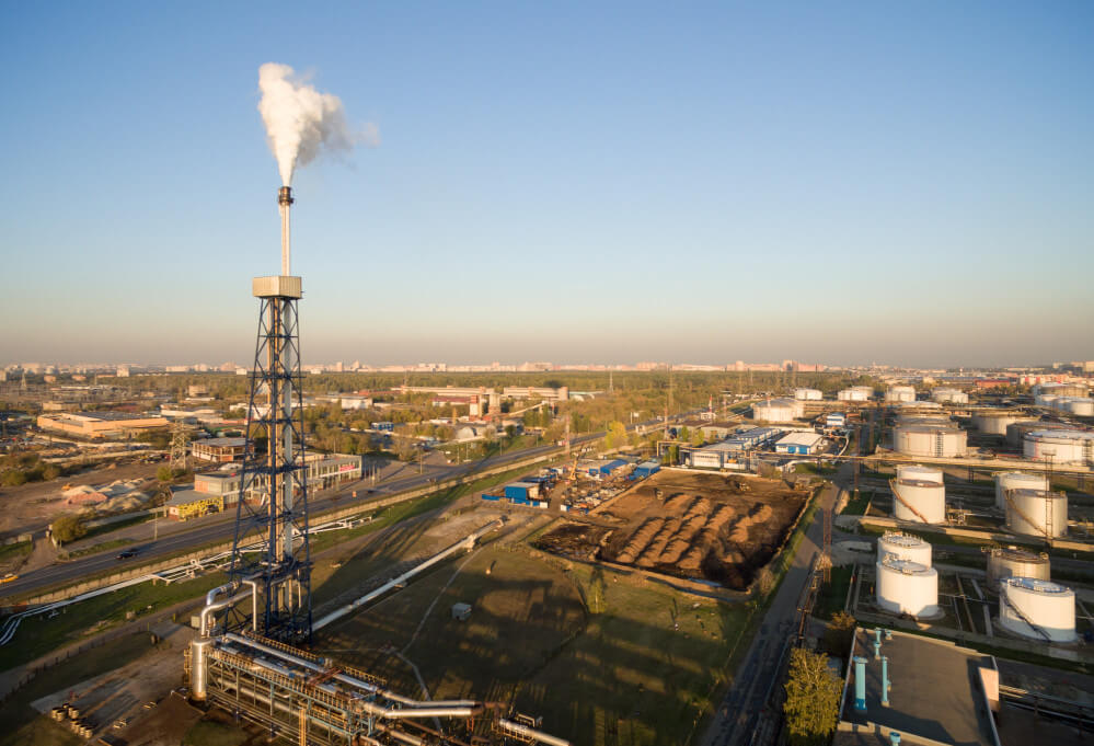 olie-en-gasindustrie-meetinstrumentatie