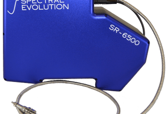 sr 6500