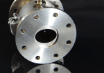 soflux-extrusion_viscometer