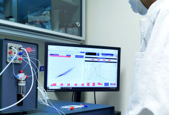 dsc_1142_00021 bis compressed