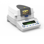 330_xm_moisture_analyser
