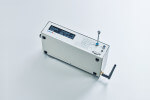 grimm 11 d portable aerosol spectrometer1