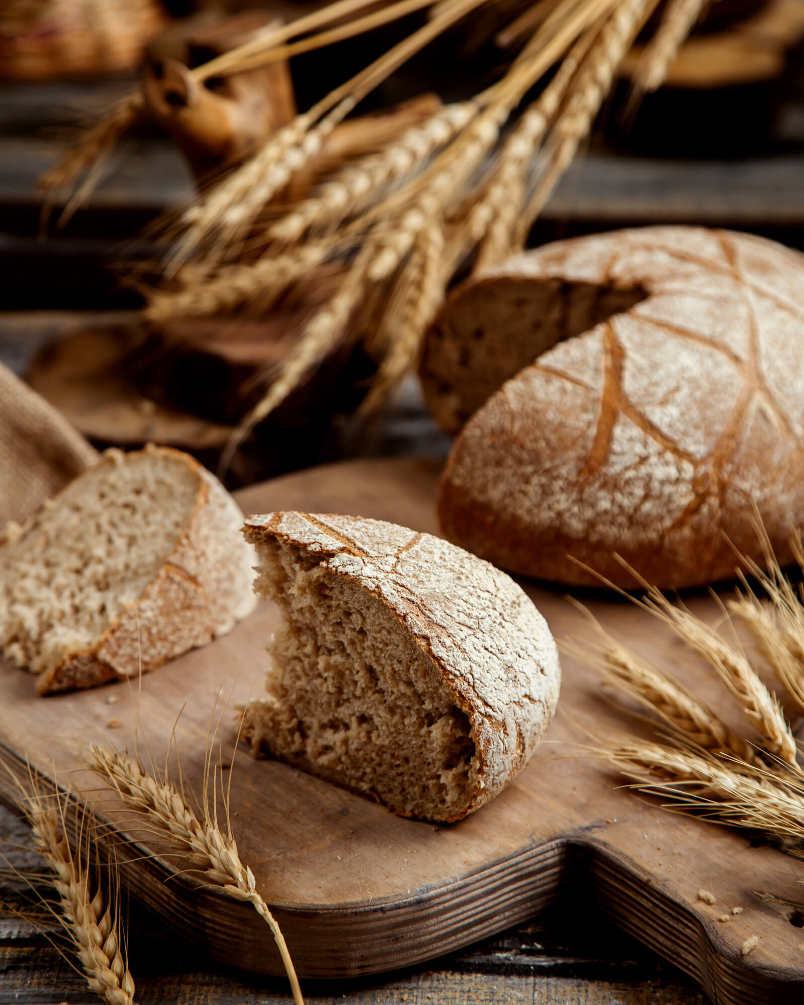 organic-brown-bread-slice-placed-wooden-board-rustic-style.jpg