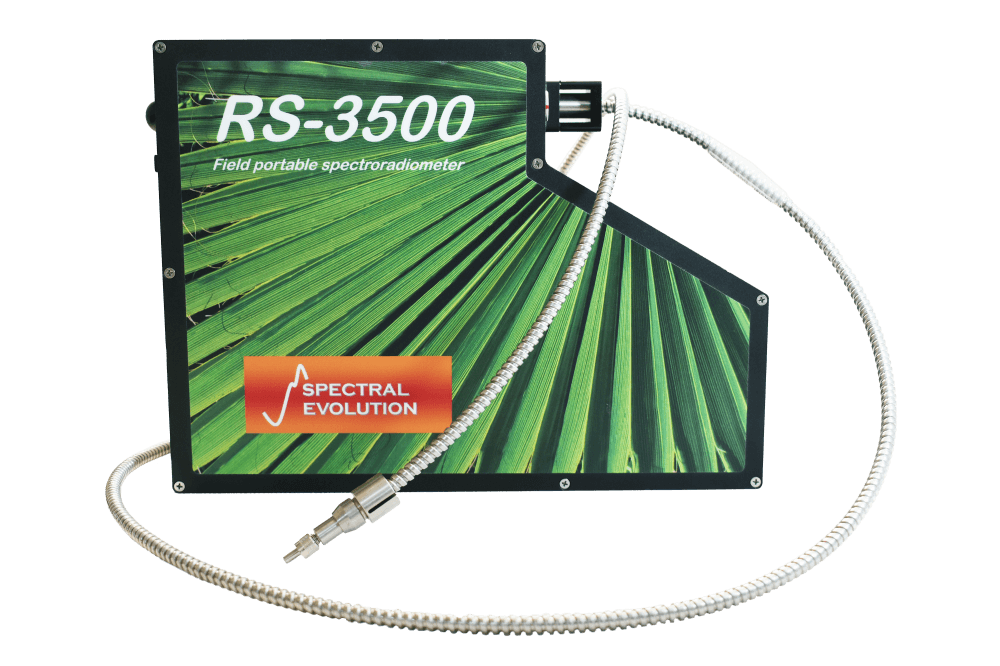 rs-3500-klein