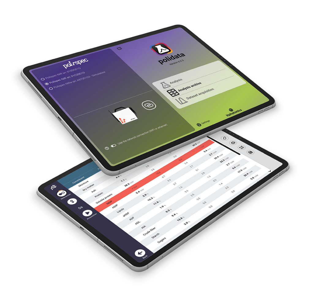 polidata-software