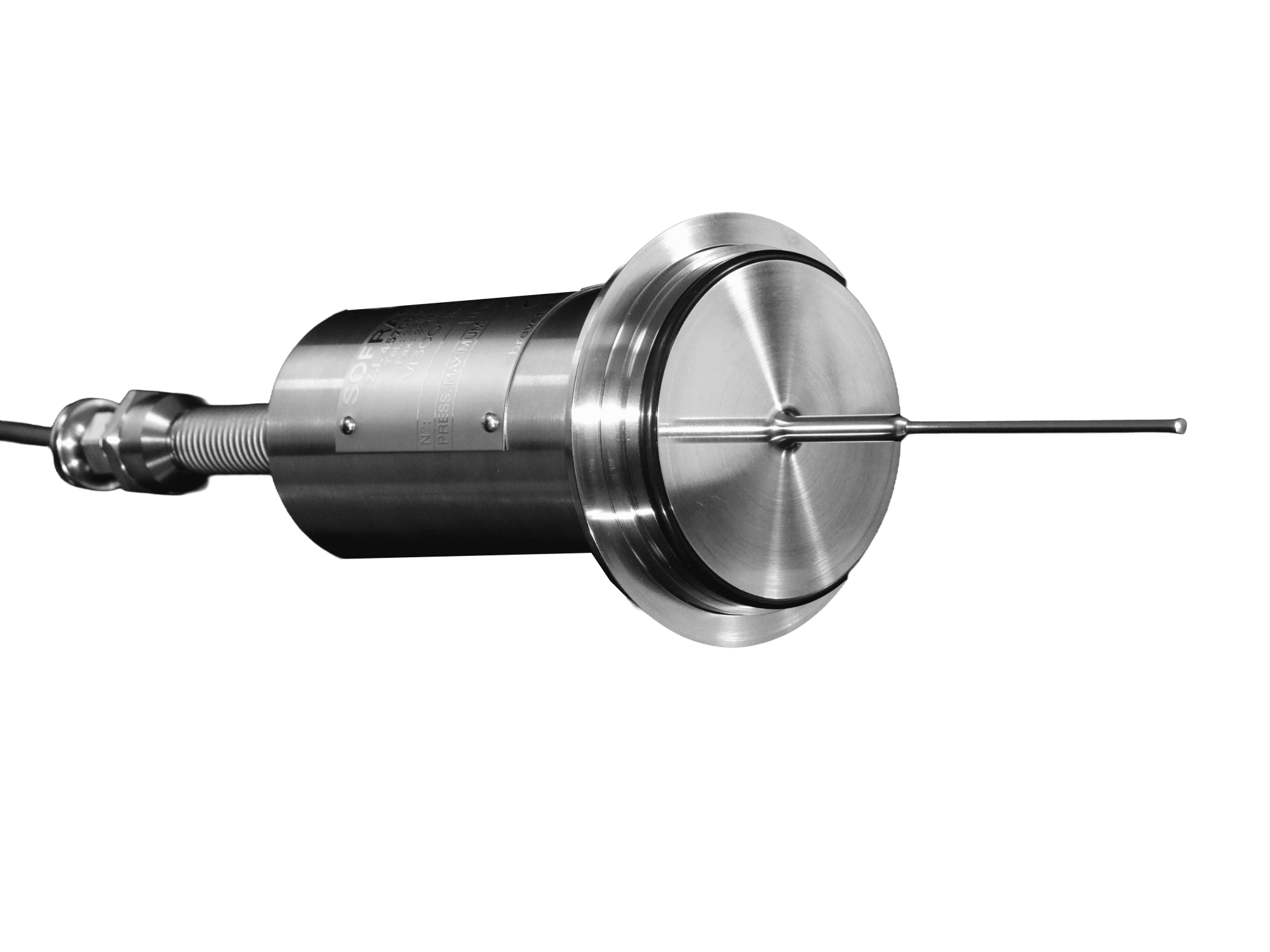 mivi-viscometer-olie