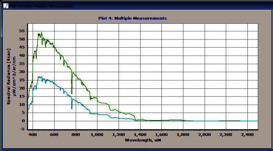 snow_ice_comparison3.jpg