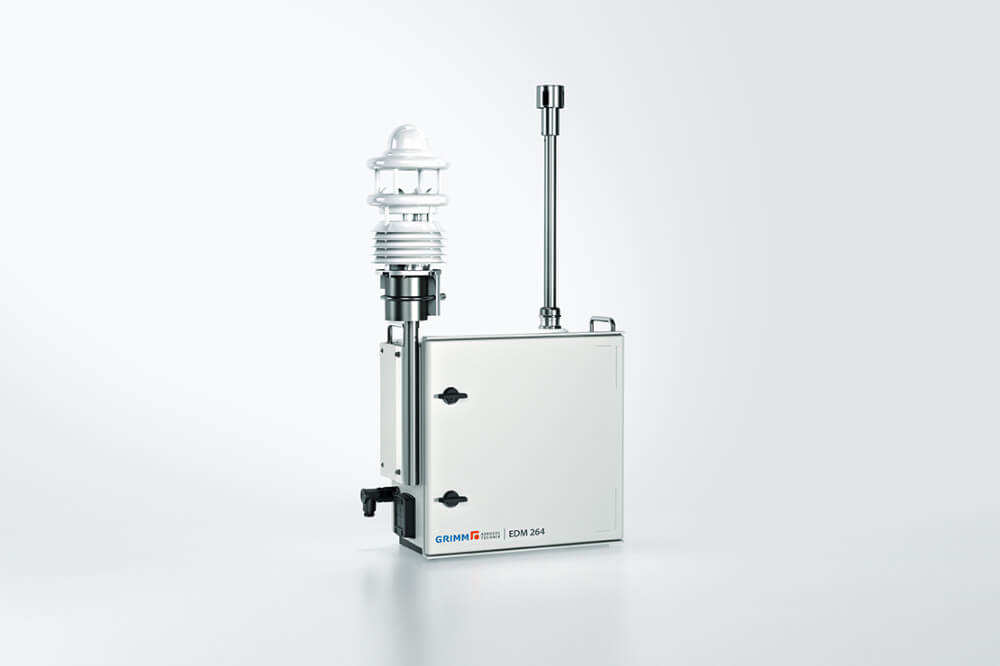 grimm-edm-264-mobiele-aorosolspectrometer-1