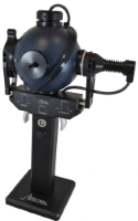 rt-sphere-png-3.png