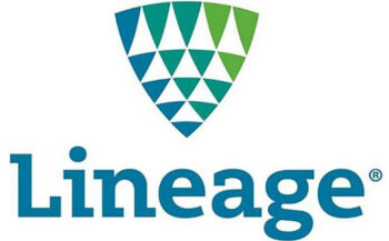 lineage