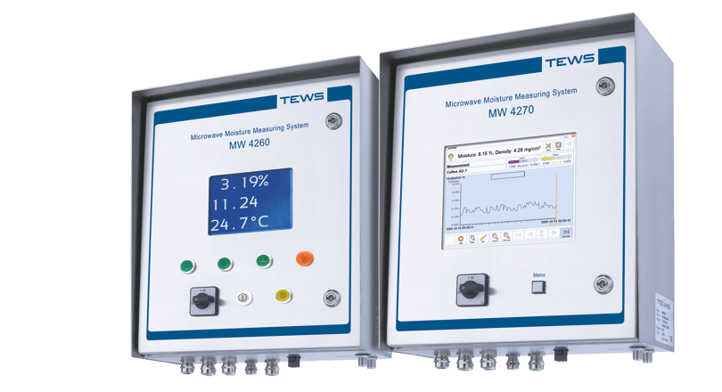 mw4260mw4270