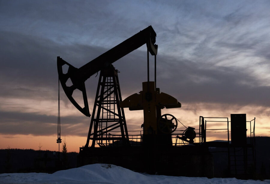 earth-oil-1