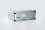 grimm-edm-280-aerosolspectrometer