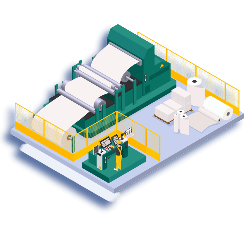 paper-production-analytical-instruments