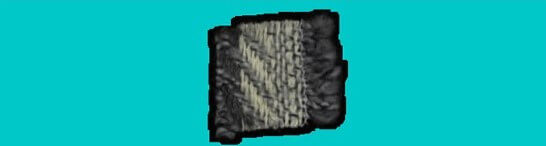 textiel6.jpg