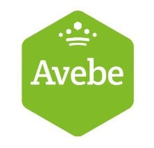 avebe-logo-1
