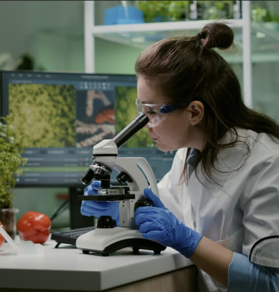 plant-research