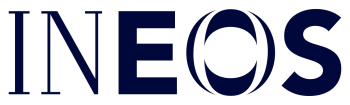 ineos_logosvg