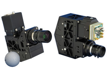 micro hyperspec headwall remote sensing