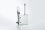 grimm-edm-264-mobiele-aorosolspectrometer-1