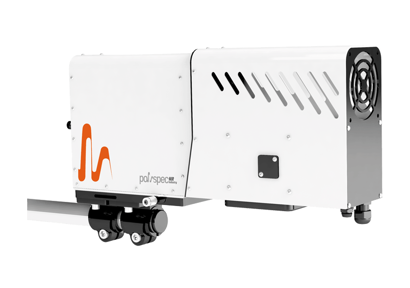 nir-analyzer-industry