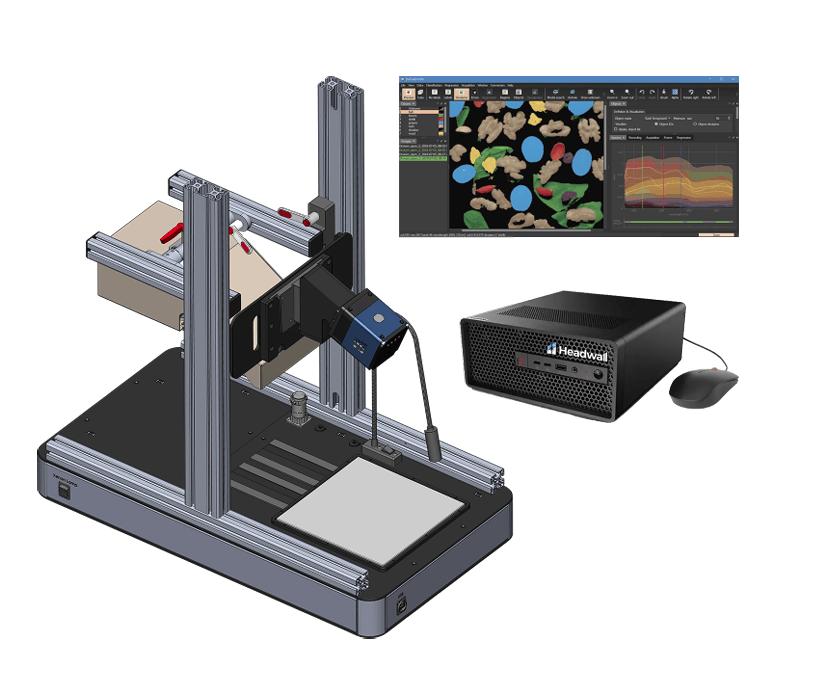 blueeye-hyperspectrale-camera