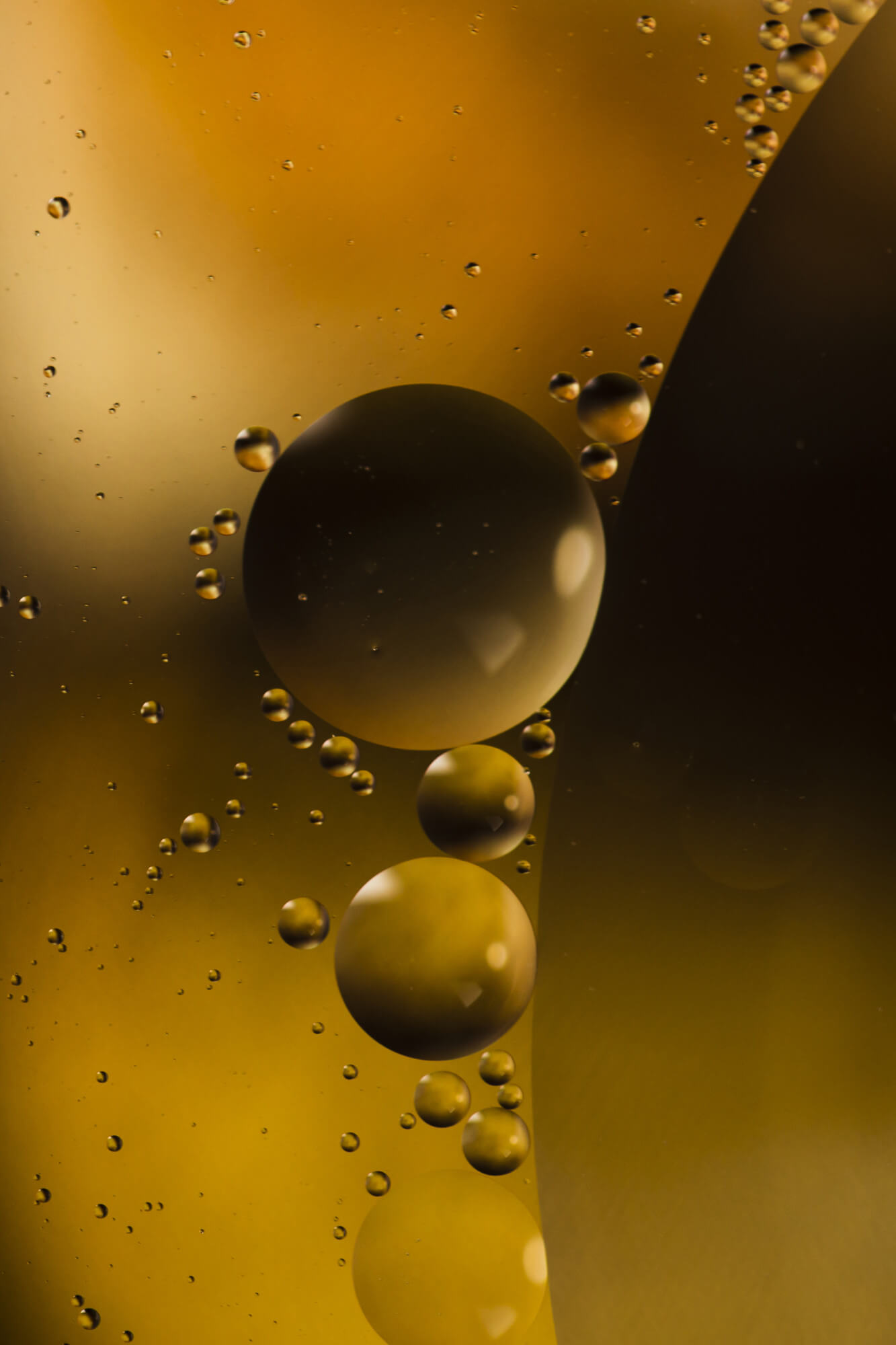 close-up-oily-bubbles-droplets-colourful-watery-backdrop.jpg