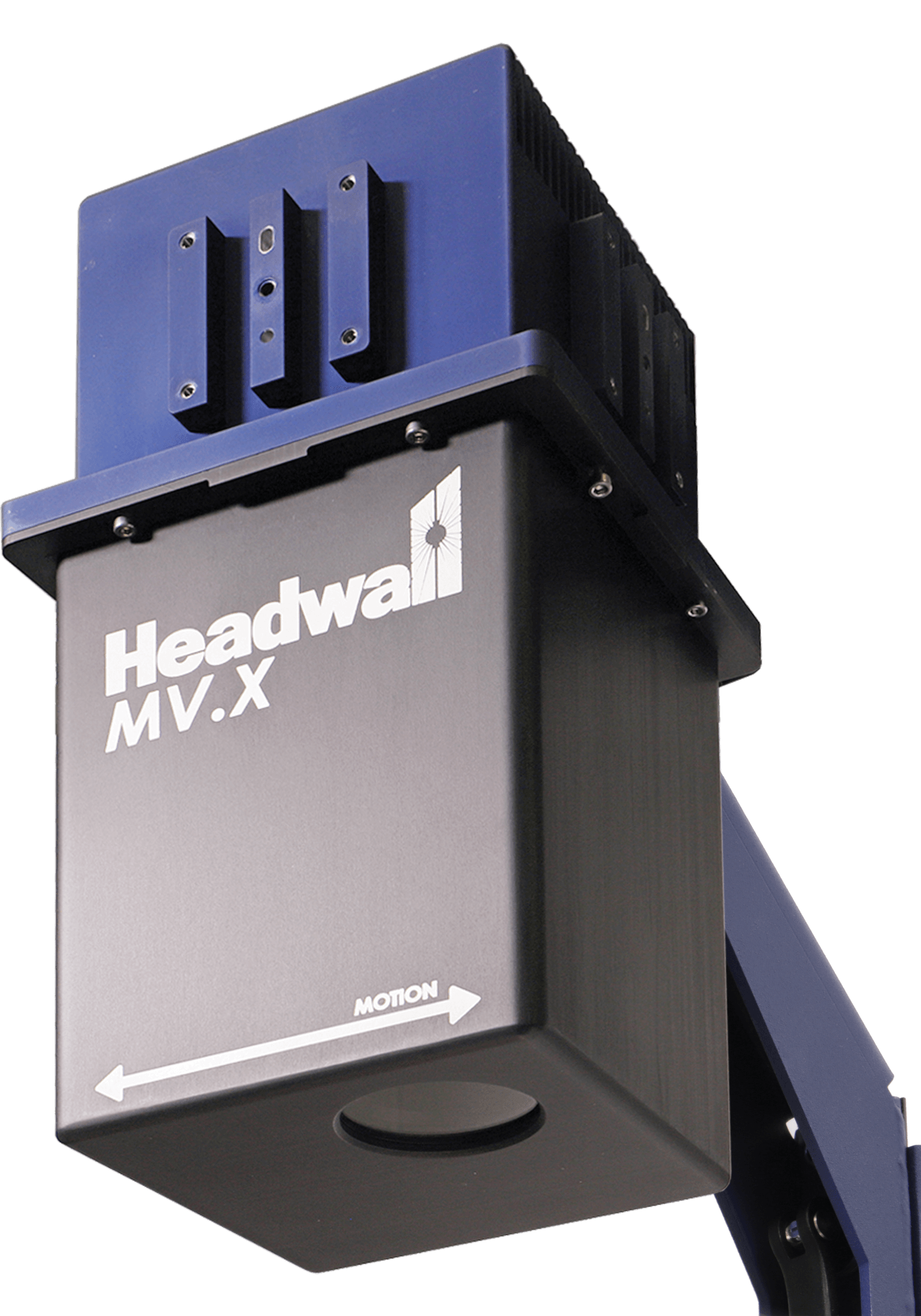 mv.x-vnir_on-perclass-mira-scanning-stage-mount-cmyk.png