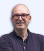 Marc Inventech