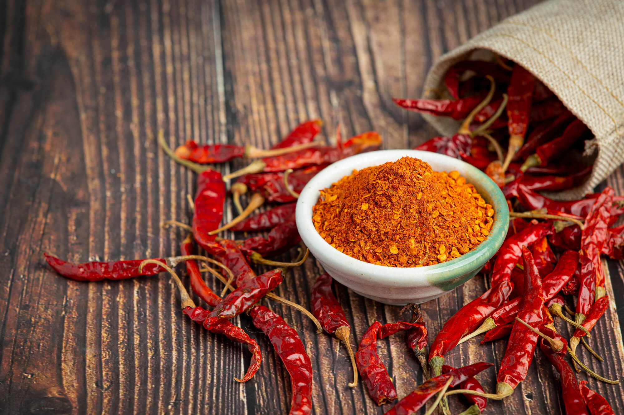 cayenne-peper-identificeren.jpg