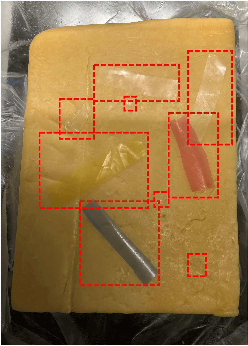 metal-in-cheese_12-20-23.png