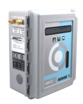 gasmoisturetransmitter-accupoint2meeco