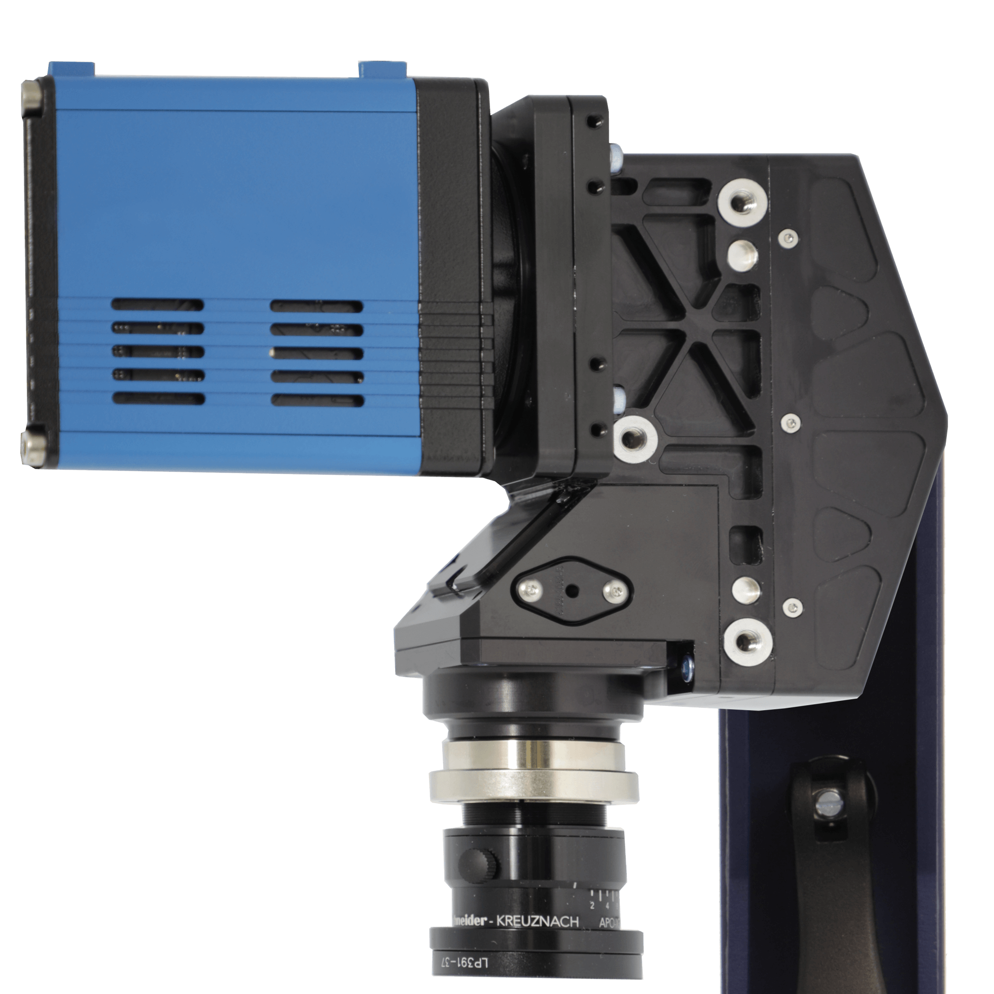 vnir-e-usb_pointed-down_may23(1).png