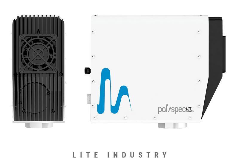 polispec-lite