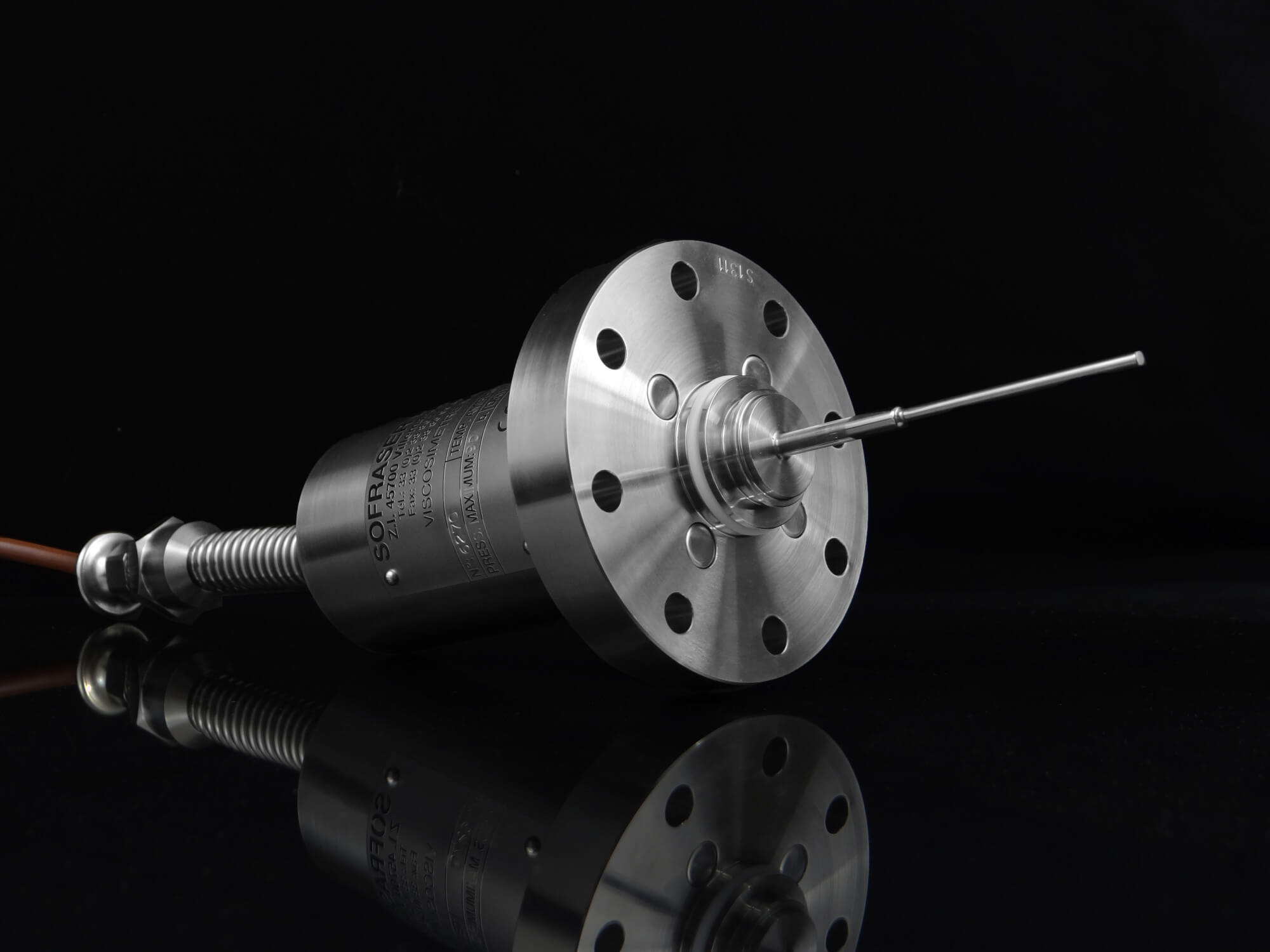 mivi-high-pressure-sanitary-(1)