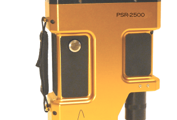 psr 2500a