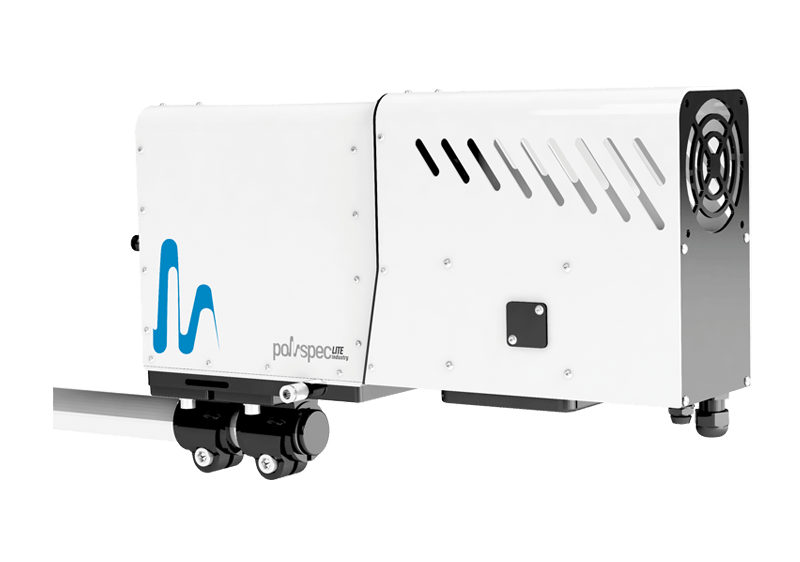 polispec-lite-contactless