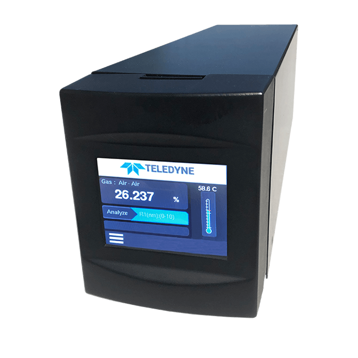 3000rs-teledyne