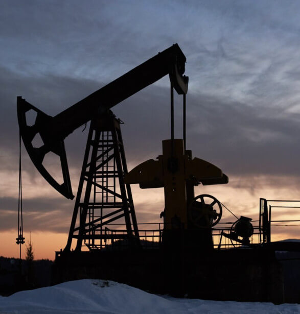 earth-oil-1