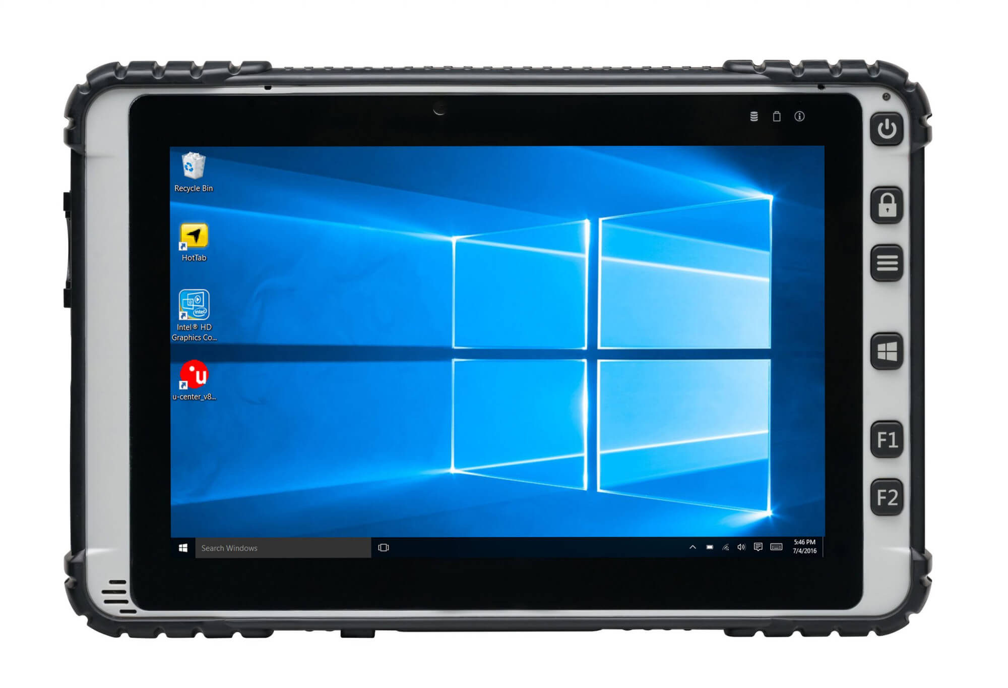 picture-of-tablet-with-name-edited-out-scaled.jpg