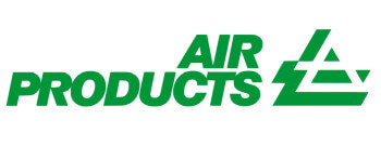 air-products