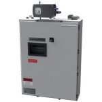 teledyne 6400tsg