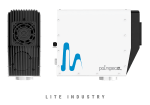 polispec-lite