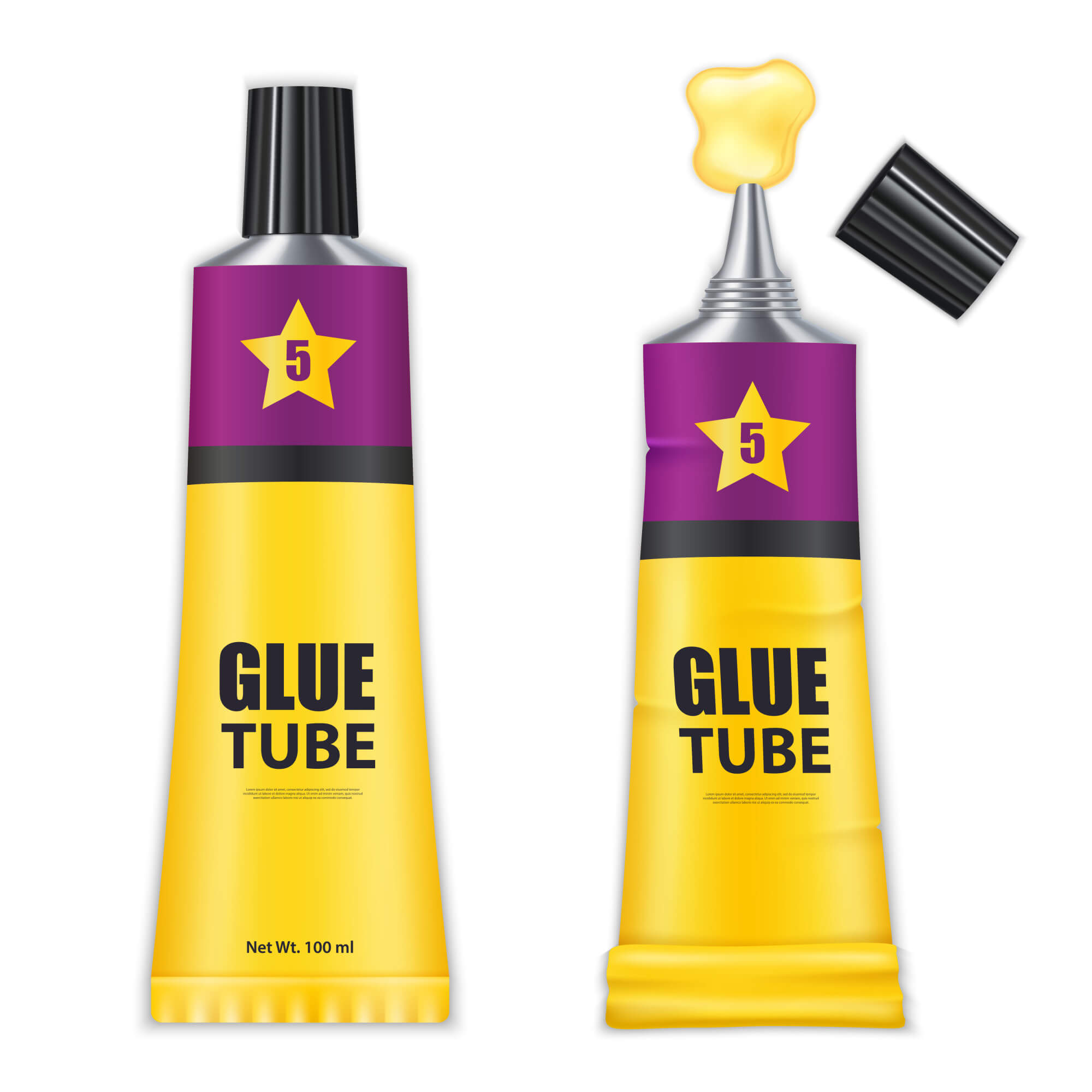 glue.jpg