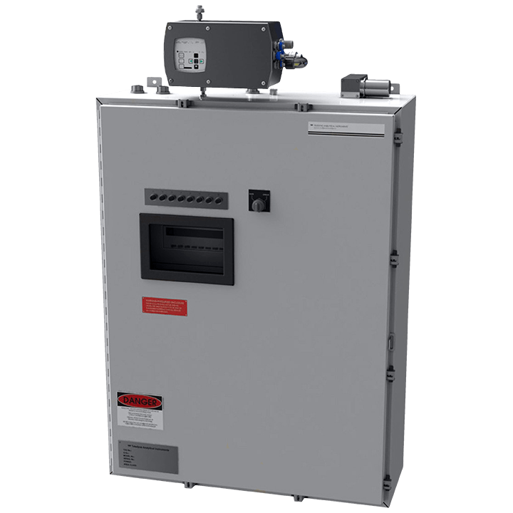 teledyne-6400tsg