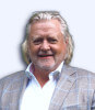 John Inventech