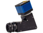 blueeye_g(2)