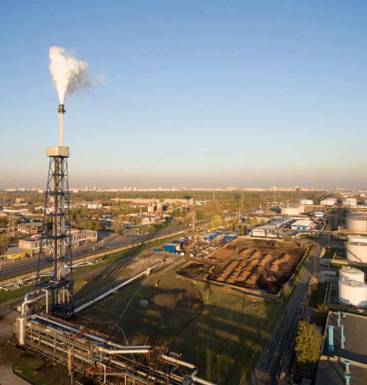 olie-en-gasindustrie-meetinstrumentatie