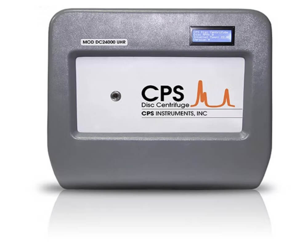 cps-instruments